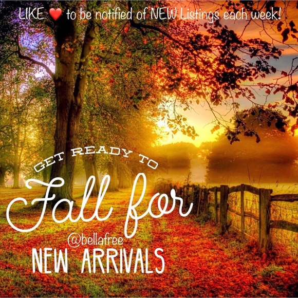 ▪️GUIDELINES ▪️PLEASE Read - Picture 8 of 8